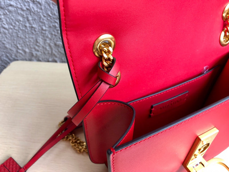 VAL LUXURY BAGS - FOR FASHION LOVERS  AFFORDABLE LUXURY BAGS- 1265