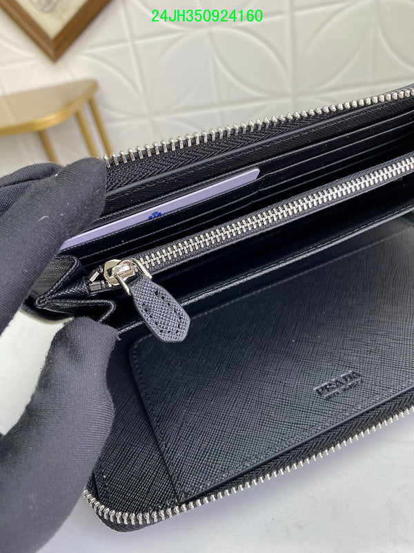 Amelia - PD Wallet - 372