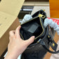 Amelia - LV Bags - 15097