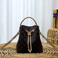Amelia- Lu-Vi bags - 11553