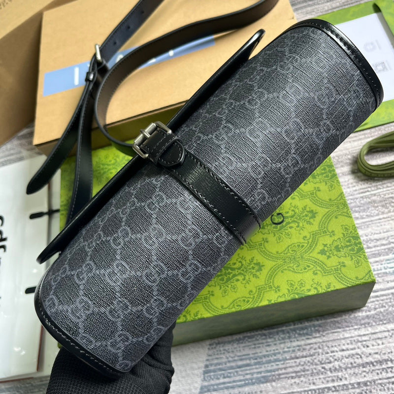 Amelia- GCI Bags - 5442