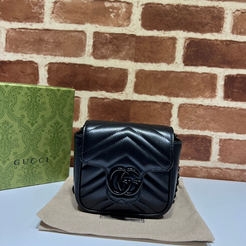 Amelia  - GCI Bags - 12300