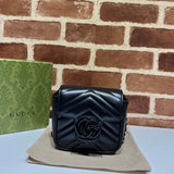 Amelia  - GCI Bags - 12300
