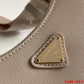 Amelia- - PD Women Bags - 142