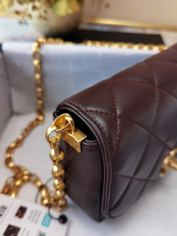 Wellow Bags - Chanel - Bags  - 489