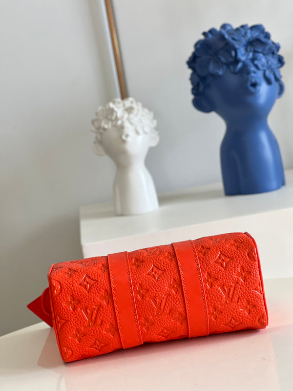 Amelia - LV Bags - 16421