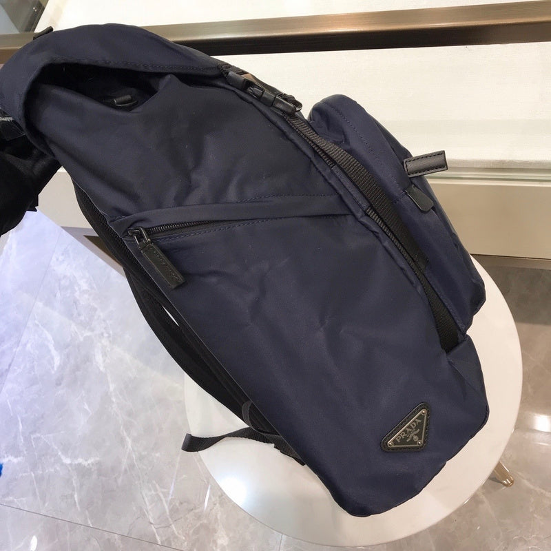 Amelia - PD Men Bags - 149