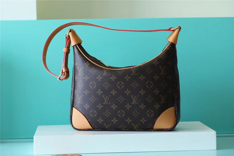 Amelia - LOV Lady Bags - 1352