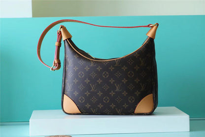 Amelia - LOV Lady Bags - 1352