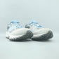 SAUCONY EXCURSION TR 14