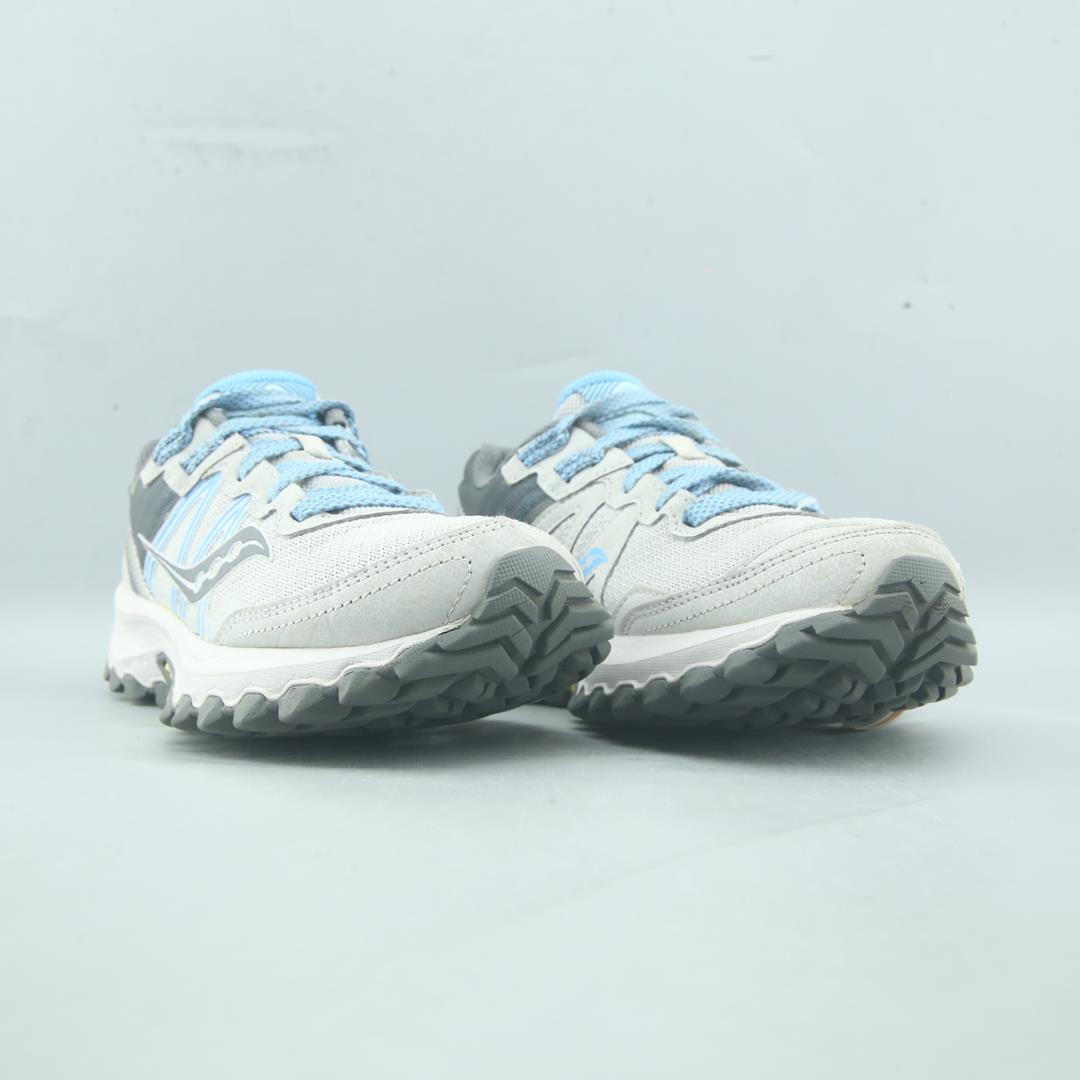 SAUCONY EXCURSION TR 14