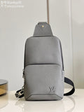 Amelia - LV Bags - 16174
