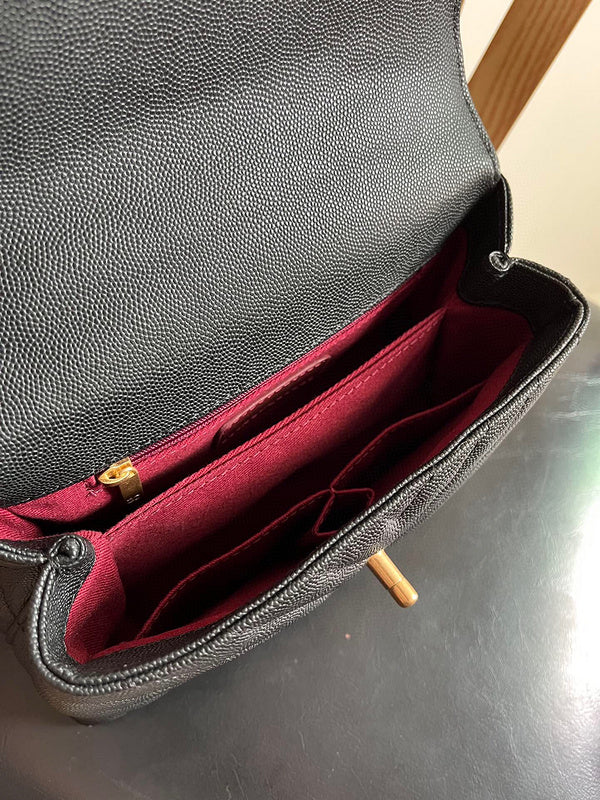 AmeliaLuxury - CHL Bags - 2838