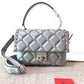 Amelia's Bag Gallery - VEL Bags - 077