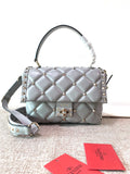 Amelia's Bag Gallery - VEL Bags - 077
