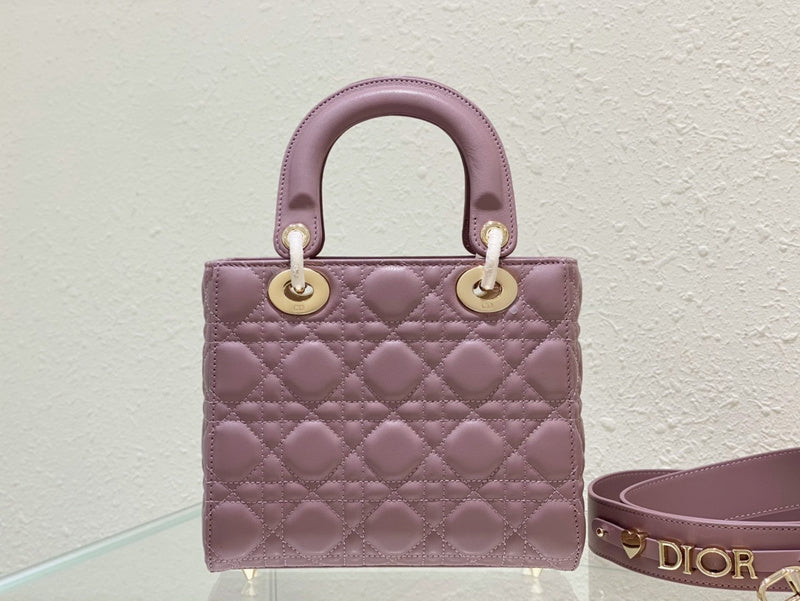 Amelia- DOR Bags - 1327