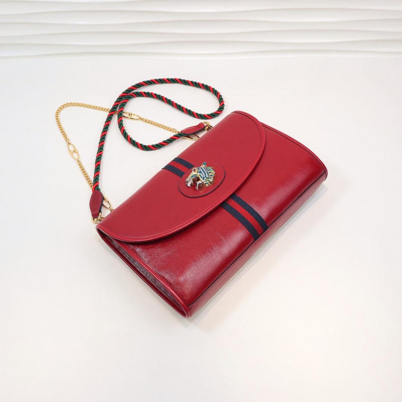 AmeliaLuxury - GCI Bags - 933