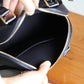 Fan Fashion Lu-Vi bags - 8256