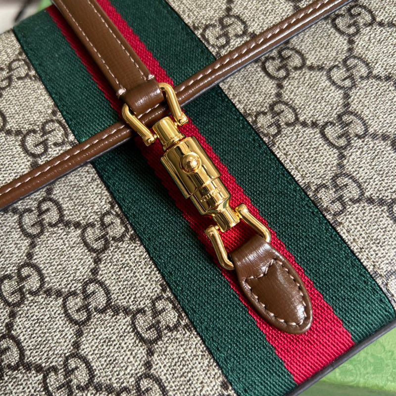 Amelia- GCI Bags - 4187
