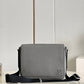 Amelia- - LOV Men Bags - 277
