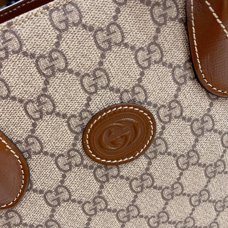 Amelia- GUKI Bags - 1903