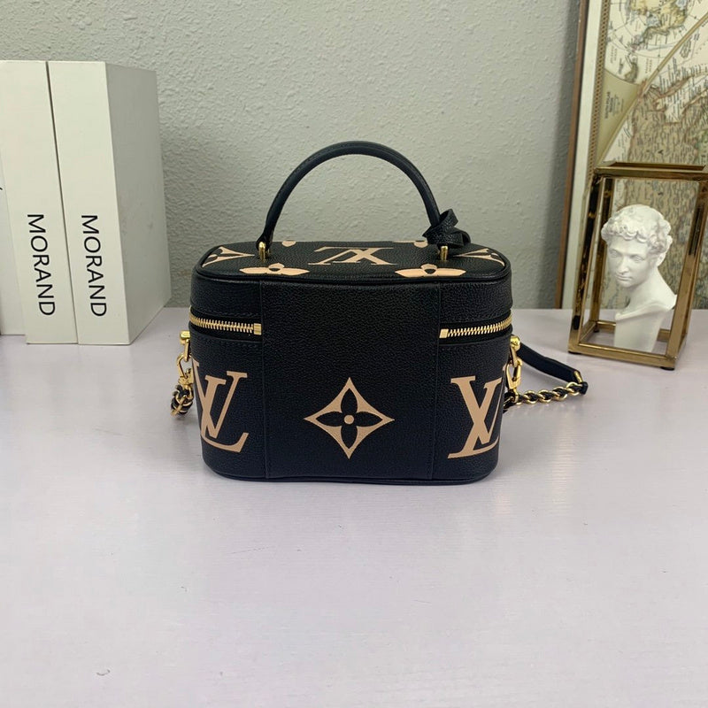 Amelia - LOV Lady Bags - 914