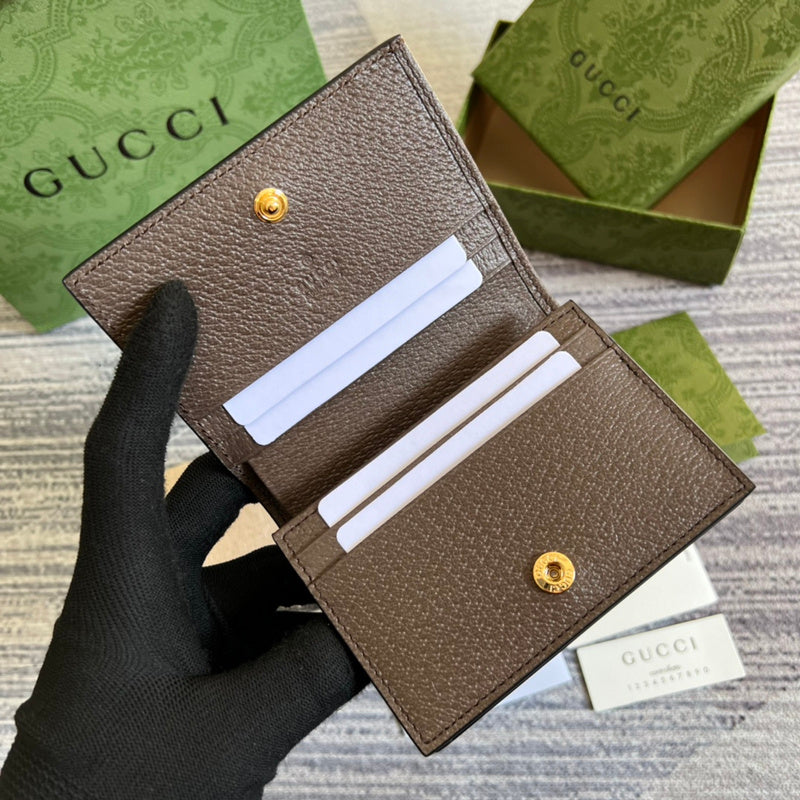 Amelia- GCI Bags - 4893
