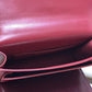 YSL BAGS - WOMEN LOVE LUXURY BAGS - 2535