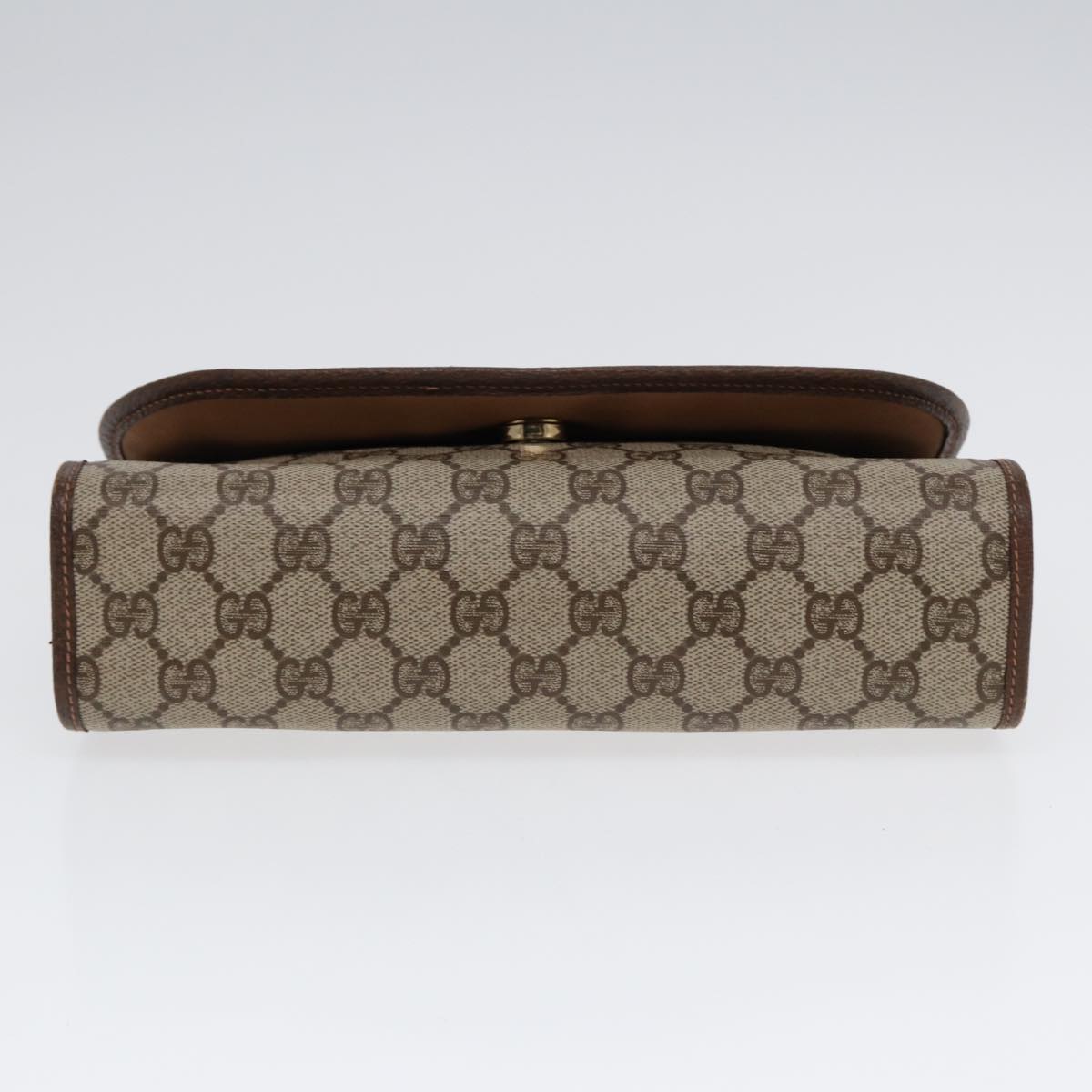 Gucci Sherry