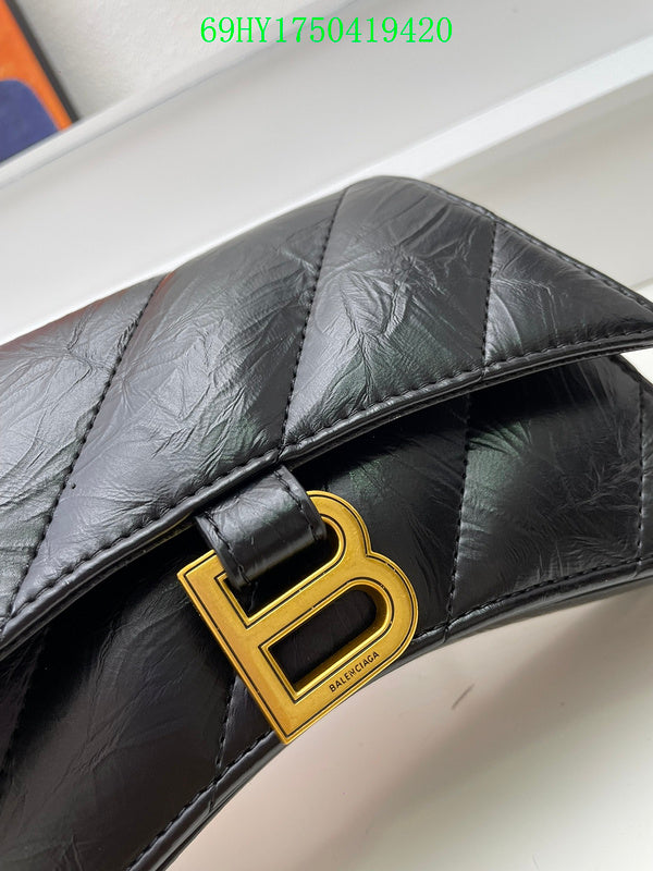 Amelia - BGA Bags - 1814