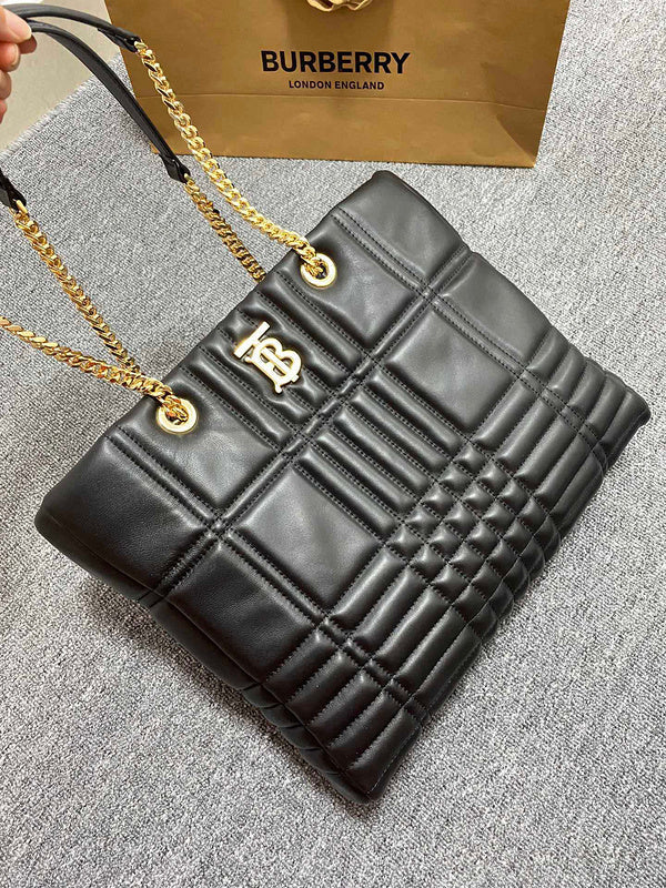 B-Berry Bags - Women Ameliave Luxury Bags - 779