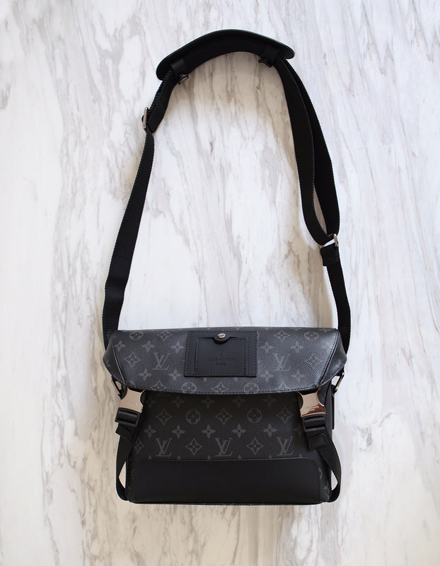 Amelia - LV Bags - 16518