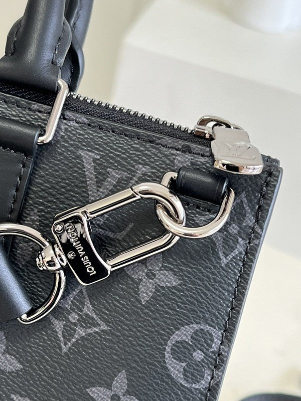 Amelia- - LOV Men Bags - 347