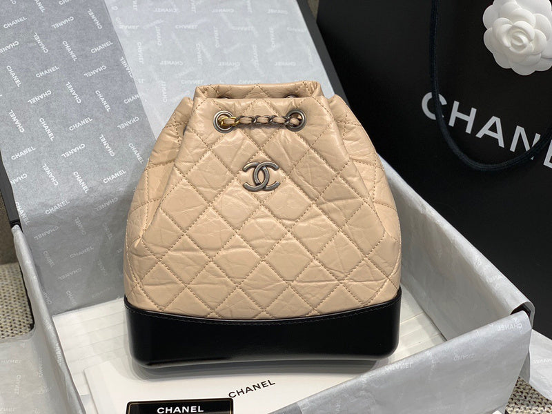 Amelia - CHL Bags - 2137