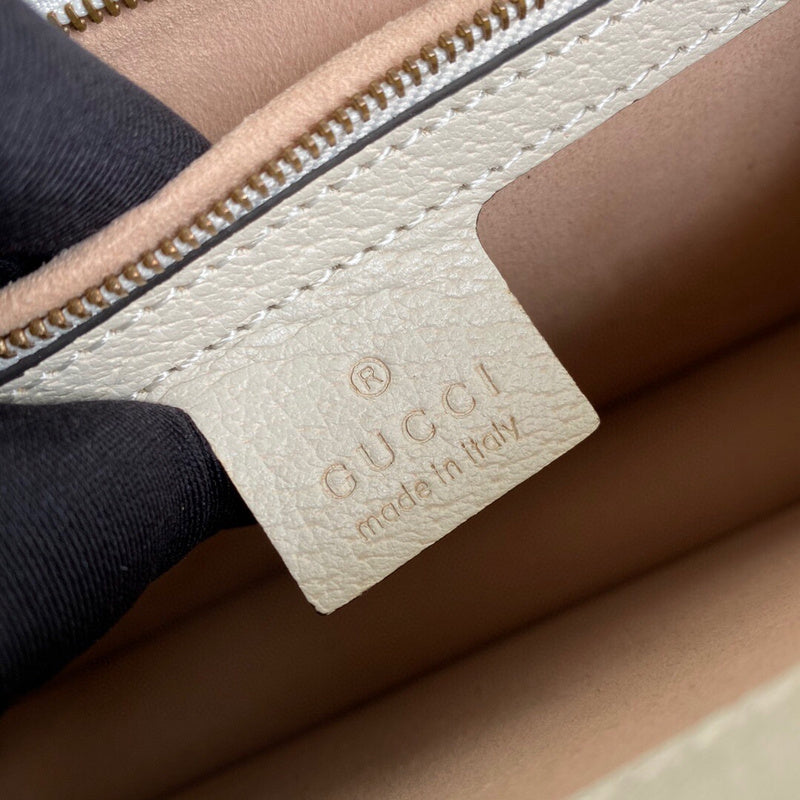 Amelia - GCI Bags - 5999