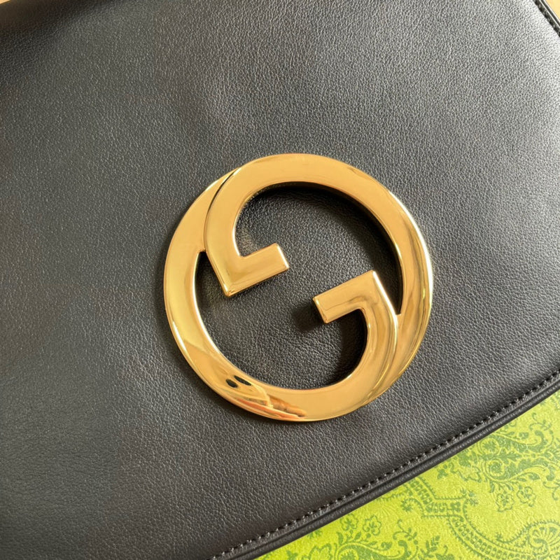 Amelia- GCI LUXURY LADY BAG - BRANDED BAGS FOR WOMEN - 011