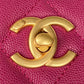 Amelia- CHL Bags - 7583