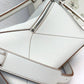 Amelia's Bag Gallery - LWO Bags - 960