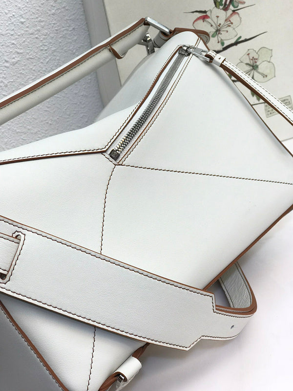 Amelia's Bag Gallery - LWO Bags - 960