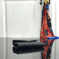 Fashion Lu-Vi bags - 2612