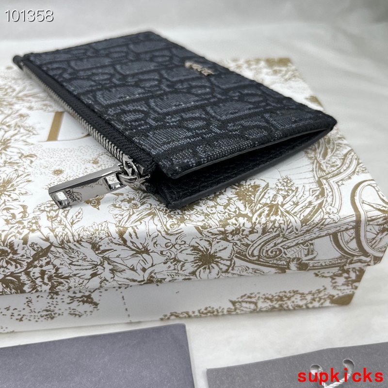 Amelia- Mix Wallets - 290