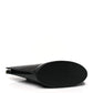 Louis Vuitton Epi Saint Jacques PM Black
