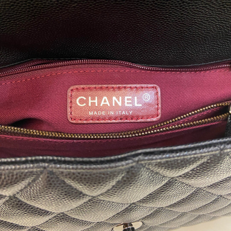Amelia-  CHL BAGS  - 523