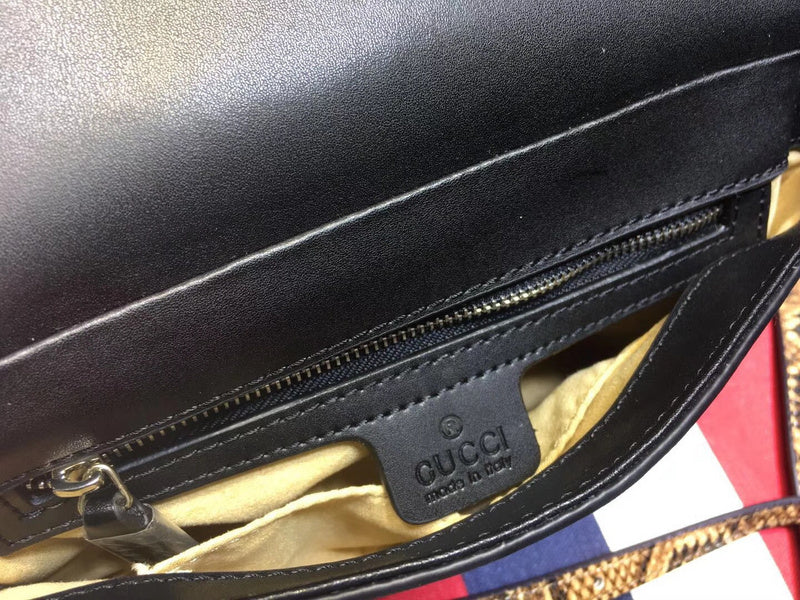 Amelia Fashion - GCI Bags - 2305