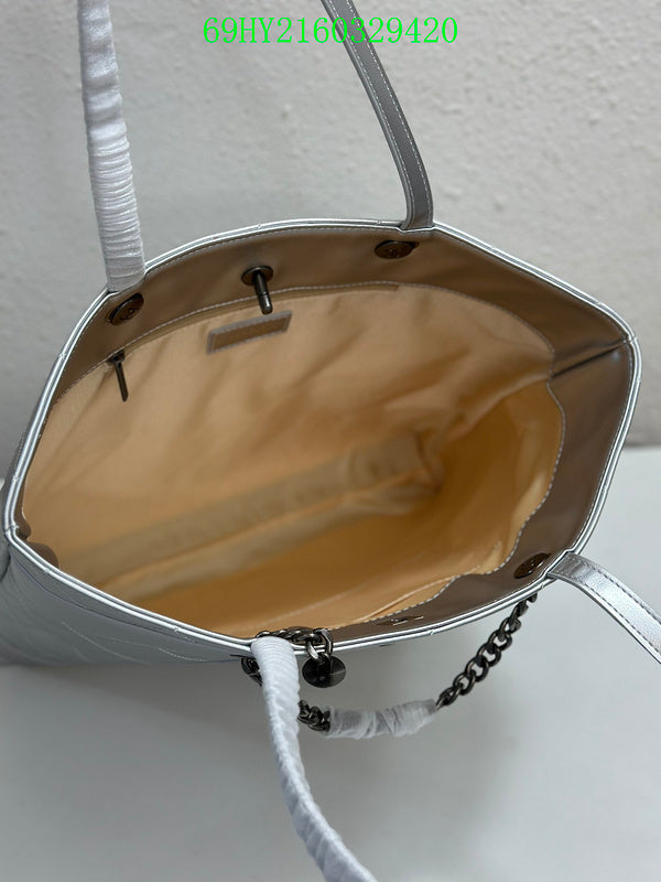 Amelia - CHL Bags - 1210