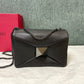 VAL LUXURY BAGS - FOR FASHION LOVERS  AFFORDABLE LUXURY BAGS- 758