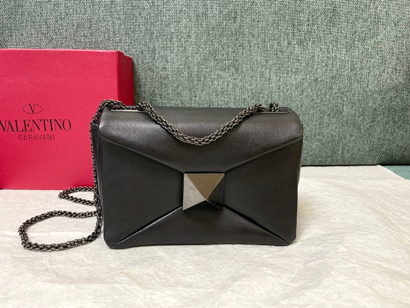 VAL LUXURY BAGS - FOR FASHION LOVERS  AFFORDABLE LUXURY BAGS- 758