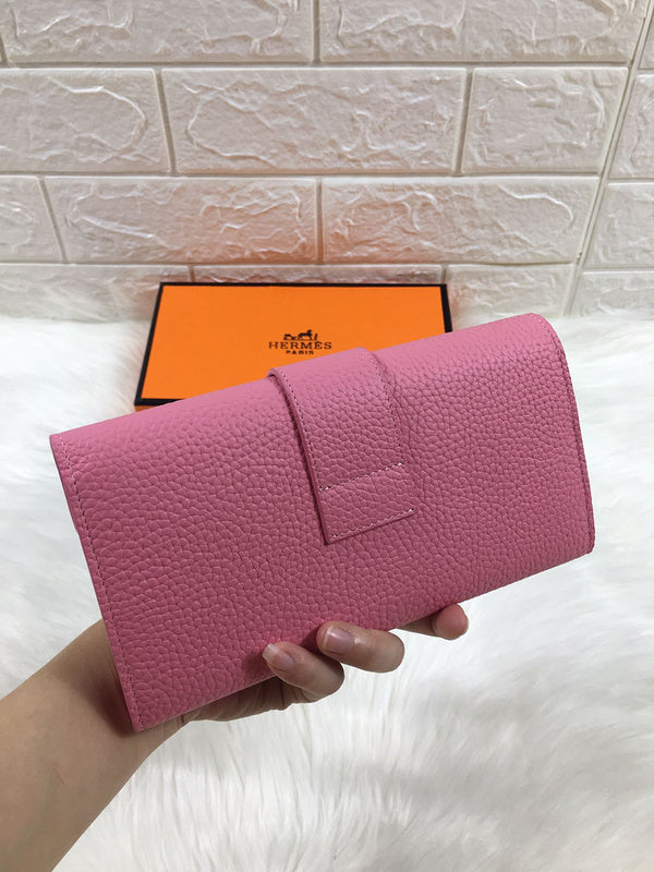 Amelia- HMS Bags - 228