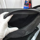 AmeliaLuxury - LOV Bags - 2632
