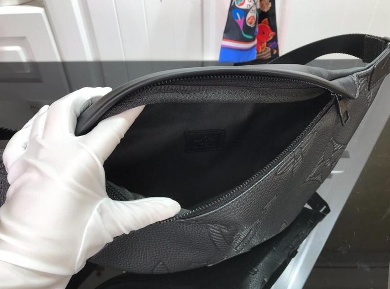 AmeliaLuxury - LOV Bags - 2632